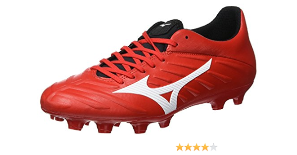 Modellimizuno Clearance