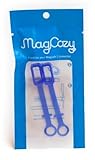 MagCozy 2-Pack (Dark Blue)