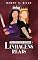 Livro Linhagens Reais (Dark Queens Livro 3)