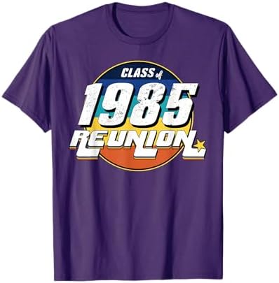 Amazon.com: Vintage Kawasaki Japan design T-Shirt : Clothing