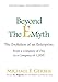 Beyond The E-Myth: The Evolution of an Enterprise: From a Company of One to a Company of 1,000!