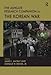 The Ashgate Research Companion to the Korean War