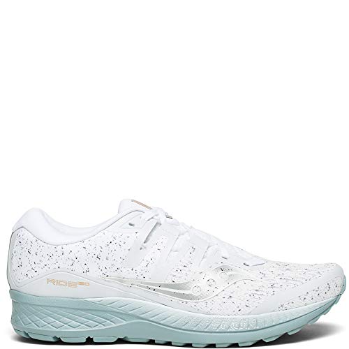 saucony shoes in qatar