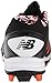 New Balance J4040V3 Youth Baseball Shoe (Little Kid/Big Kid)