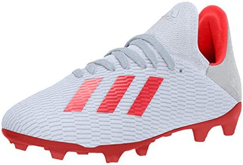 adidas x 19.3 firm ground cleats