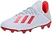 adidas Unisex-Child X 19.3 Firm Ground Soccer Shoe