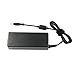 Ac Adapter Battery Charger For HP Pavilion DV6600 DV6700 DV8000 DV8100 DV8200 DV8300 DV8400 DV9000 DV9100 DV9200 DV9300 DV9400 DV9500 DV9600 DV9700 ZT3000 ZT3200 ZT3300 ZT3400