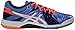 ASICS Women's Gel Cyber Sensei Volleyball Shoe