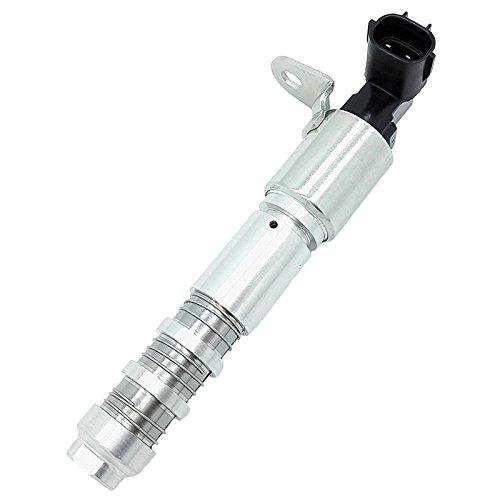 Buick Enclave Timing Solenoid Timing Solenoid For Buick