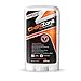 MedZone ChafeZone - Anti Chafe, Skin Protectant, Prevents chafing and blisters, Long lasting chafing relief, Waterproof anti chafe balm, Glides on smooth for easy application.
