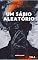 Livro Um sábio Aleatório