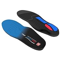 Spenco Total Support Max Shoe Insoles, Women