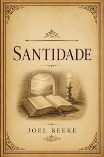 Livro Santidade