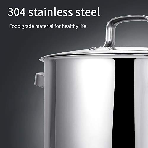3 Stainless+Engraved+Induction+Compatible+Dishwasher