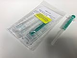 Rainbow Vision Sand Picture - Standard Size Injector Set