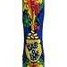 Dab-O-Ink One Dozen 3oz Blue Bingo Dauber