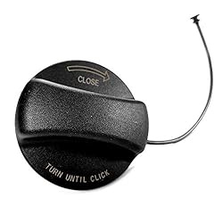 Gas Cap,Fuel Cap For Mini Cooper& BMW X1 X2 X3 X4