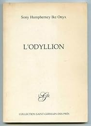 L' Odyllion