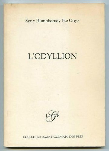 L' Odyllion
