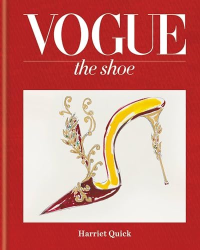 Shoes: A Celebration of Pumps, Sandals, Slippers & More: Linda O