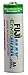 Fuji EnviroMAX EC-AA4 Super Alkaline AA Battery 4 Pack (Discontinued by Manufacturer)