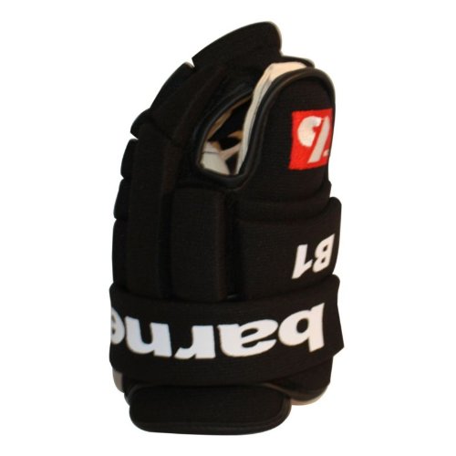B-1 Hockey Glove Barnett (12)