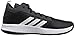 adidas Men's Ilation 2.0