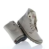 Palladium - Slim Snaps Lea 02897039