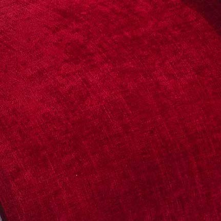 240X50cm for 180cm bed