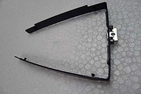 New for Lenovo Thinkpad T440 T440p T440s T540 T540p W540 X240 Hard Drive HDD Caddy Rails Kit