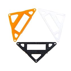 Crazepony 3pcs FPV Camera Mount Inductrix Tiny