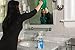 Better Life Natural Streak Free Glass Cleaner, 32 oz