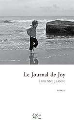 Le  journal de Joy