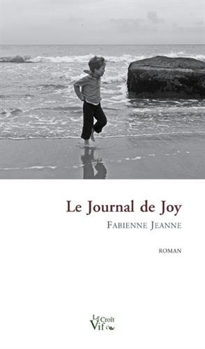 Le  journal de Joy