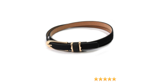 cg belt amazon