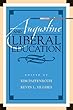 Augustine and Liberal Education
