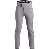 Under Armour Boys' Utility Pro Tapered Piped Pants