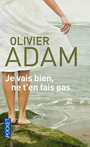 Télécharger Je vais bien ne t'en fais pas Livre PDF Gratuit