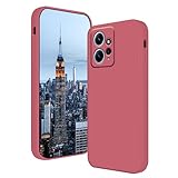 Wousunly Compatible with Xiaomi Redmi Note 12 4G