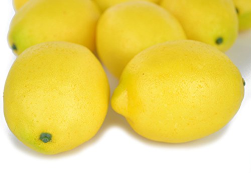 2 SAMYO+Decoration+Artificial+Lifelike+Simulation