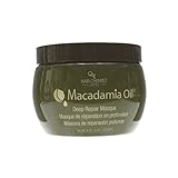 Deep Repair Masque