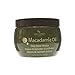Deep Repair Masque