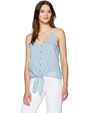 Women's Cynthia Top