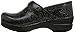 Dansko Women's Professional Clog