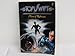 Planet of Nightmares (Tom Swift, 11)