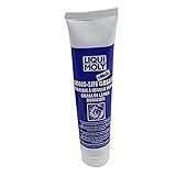 Liqui Moly Long-Life Grease + MoS2 | 100 g