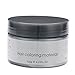 Harajuku Style Styling Products Hair Color Wax Dye One-time Molding Paste Seven Colors Hair Dye Wax Hair Dyes (Red)