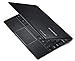 Samsung Chromebook 2 11.6 Inch Laptop (Samsung Exynos, 4 GB, 16 GB SSD, Black)