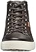 ECCO Men's Soft 7 Premium Boot Fashion Sneaker