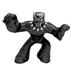 Heroes of Goo Jit Zu Licensed Marvel Hero Pack